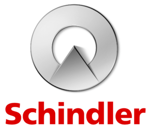 How Schindler uses TalentCards to train deskless employees