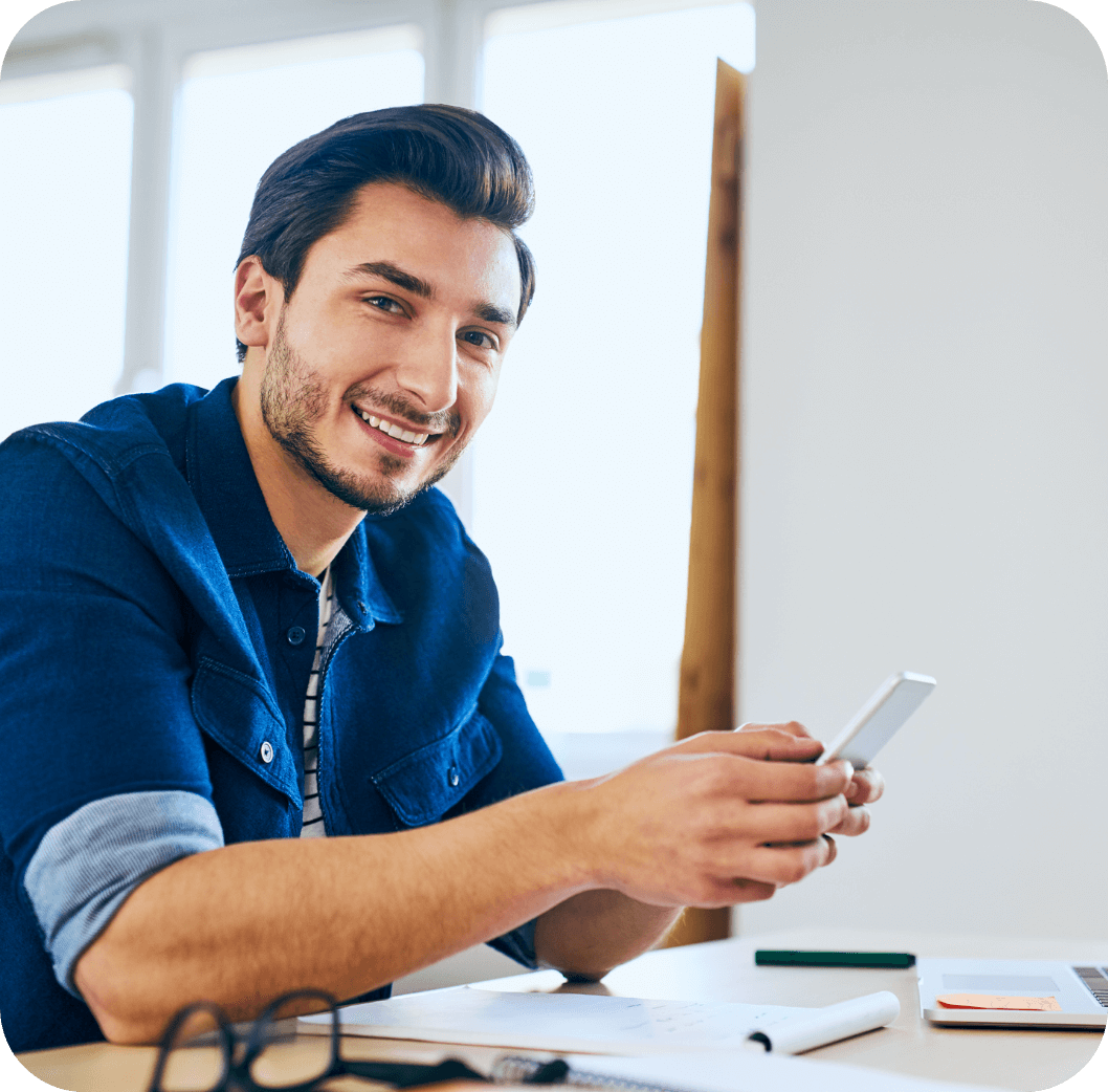 TalentCards is a top microlearning platform for training software and tech employees.