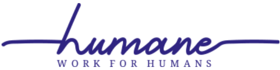 Discover how Humane delivers training to hundreds of logistics workers using TalentCards..