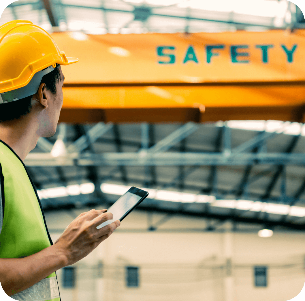 TalentCards is a top microlearning platform for training manufacturing employees.